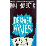 Dernier hiver