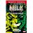 Marvel Héroes El Increíble Hulk de Peter David 3. Dentro del Panteón