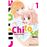 Chitose etc 1