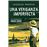 Una venganza imperfecta (Serie Maisie Dobbs 5)