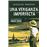 Una venganza imperfecta (Serie Maisie Dobbs 5)