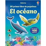 El océano