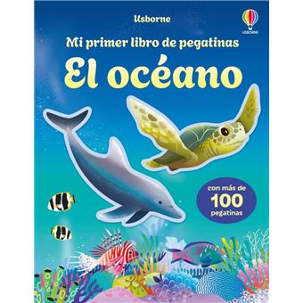El océano