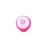 Droide Sphero Mini Rosa_0