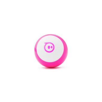 Droide Sphero Mini Rosa