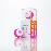 Droide Sphero Mini Rosa_1