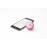 Droide Sphero Mini Rosa_2