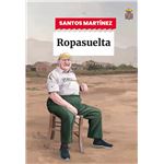 Ropasuelta