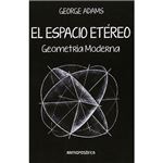 El espacio etereo