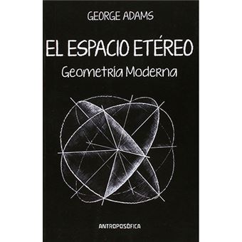 El espacio etereo