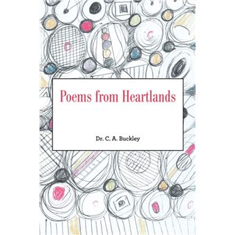 Poems from Heartlands - 1