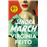 La señora March (edición limitada · Verano)