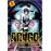 Arago, Vol. 4