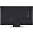 TV LED 50" LG 50UT91006LA UHD 4K UT91 Smart Tv Negro F