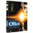 Los Otros Ed. Especial - Blu-ray + Libreto
