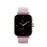 Smartwatch Amazfit GTS 2e Violeta