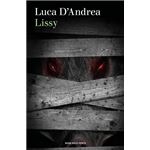 Lissy
