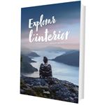 Explorar l''interior