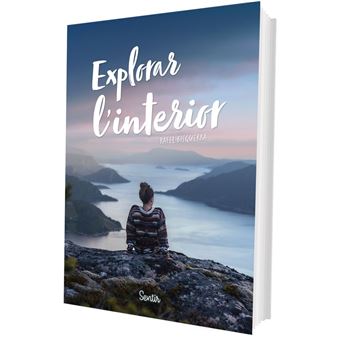 Explorar l''interior