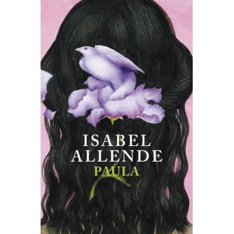 Paula