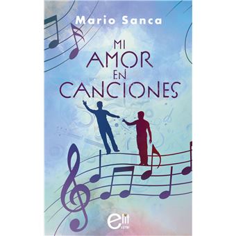Mi amor en canciones - 1
