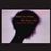Waltz for Debby - Vinilo color