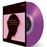 Waltz for Debby - Vinilo color