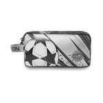 Estuche Totto Champion