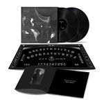 Danse Macabre - 2 Vinilos