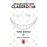 Assassination classroom 12_0