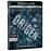 Origen - UHD + Blu-Ray_0