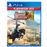 Dynasty Warriors 9 Hits PS4_0