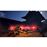 Dynasty Warriors 9 Hits PS4_10