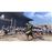 Dynasty Warriors 9 Hits PS4_2