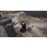 Dynasty Warriors 9 Hits PS4_3