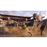 Dynasty Warriors 9 Hits PS4_4
