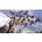 Dynasty Warriors 9 Hits PS4_6