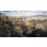 Dynasty Warriors 9 Hits PS4_7