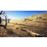 Dynasty Warriors 9 Hits PS4_8