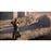Dynasty Warriors 9 Hits PS4_9