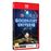 Goodnight Universe Nintendo Switch2