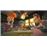 Goodnight Universe Nintendo Switch2