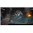 Goodnight Universe Nintendo Switch2