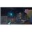 Goodnight Universe Nintendo Switch2
