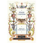 Todas Las Cosmicomicas