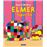 Elmer. Un cuento - Elmer y Súper Ele