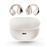 Auriculares Bluetooth Energy Sistem CoolPods True Wireless Crema