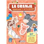 La granja