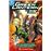 Green Lantern de Geoff Johns 8 La Guerra del Sinestro Corps