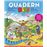 Quadern kids vol. 1
